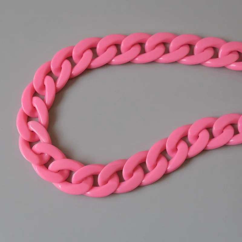 🌈 SWEET & NEON : Rajoute du Peps à ton style