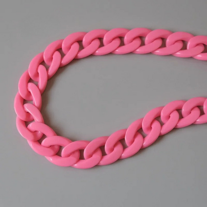🌈 SWEET & NEON : Rajoute du Peps à ton style