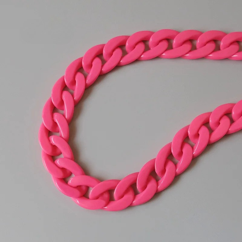 🌈 SWEET & NEON : Rajoute du Peps à ton style