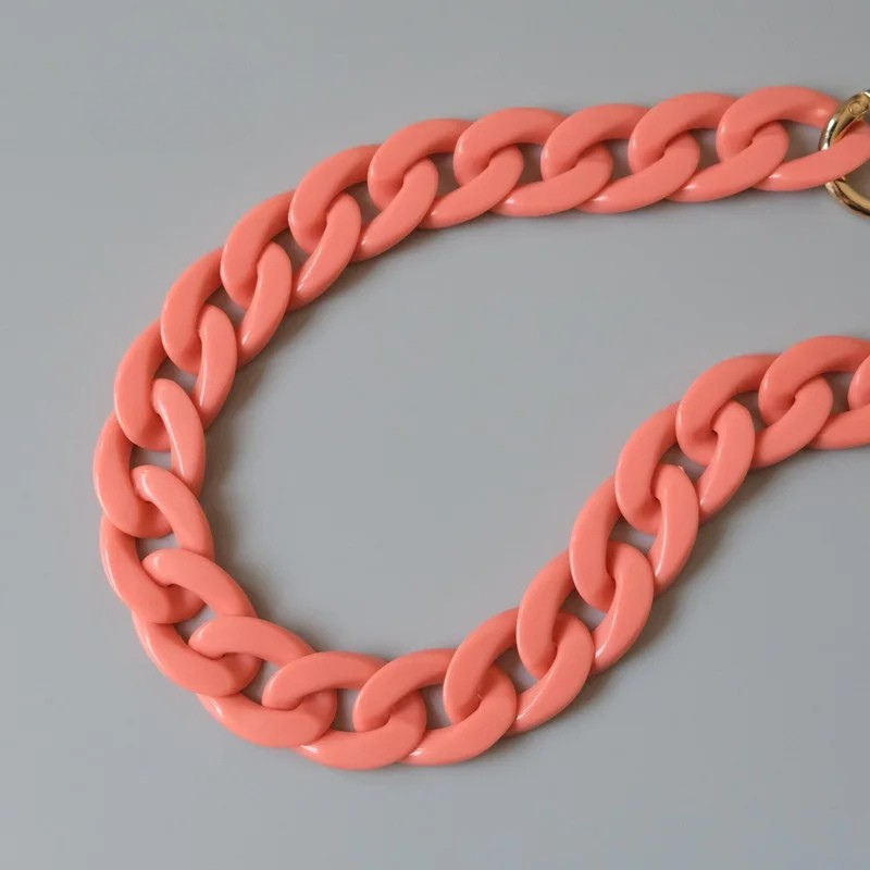 🌈 SWEET & NEON : Rajoute du Peps à ton style