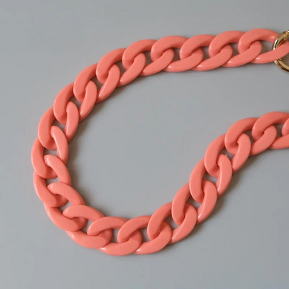 🌈 SWEET & NEON : Rajoute du Peps à ton style