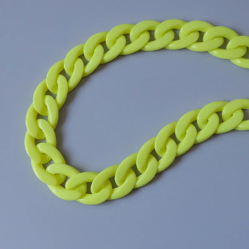 🌈 SWEET & NEON : Rajoute du Peps à ton style