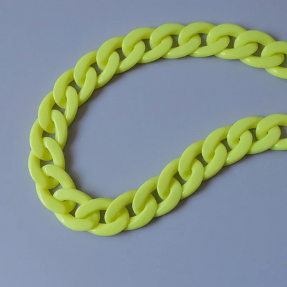 🌈 SWEET & NEON : Rajoute du Peps à ton style